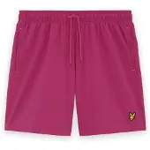 Lyle & Scott Zwemshorts