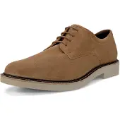 Ecco Instappers 'METROPOLE LONDON' karamel