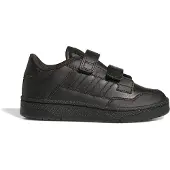 Adidas Rapid Court Gymnastikskor För Barn