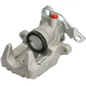 FERODO Remklauw FCL694051, achter links