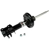 MAGNUM TECHNOLOGY AGF089MT Schokdemper