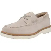 Tamaris Mocassins beige