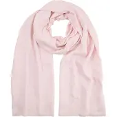 JOOP! Doek rosé