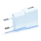 GREENMOUSE USB Lader - 220 Volt