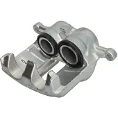 FERODO Remklauw FCL695011, voor links