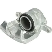 FERODO FCL694781 Remklauw