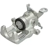 FERODO FCL694077 Remklauw