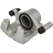 FERODO FCL695447 Remklauw