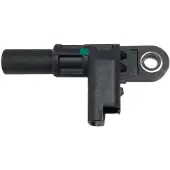 VEMO V22-72-0143 Nokkenassensor