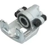 FERODO Remklauw FCL695534, achter links