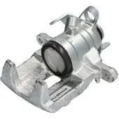 FERODO Remklauw FCL694425, achter links