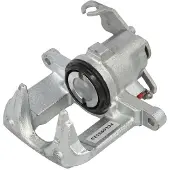 FERODO Remklauw FCL695523, achter rechts