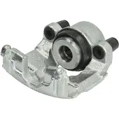 FERODO Remklauw FCL694083, voor links