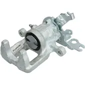 FERODO Remklauw FCL695499, achter links