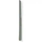 Spinder Design Spinder x BUDDE schoenlepel Don - Dusty Green - Magneethouder