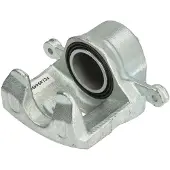 FERODO FCL694496 Remklauw