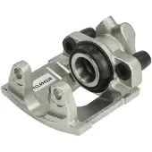 FERODO FCL694338 Remklauw