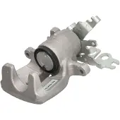 FERODO Remklauw FCL695179, achter links