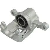 FERODO FCL695441 Remklauw