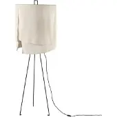 Serax Nomad Vloerlamp Large