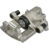 FERODO Remklauw FCL694606, achter rechts