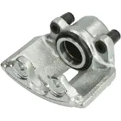 FERODO Remklauw FCL694103, voor links