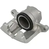 FERODO FCL694173 Remklauw