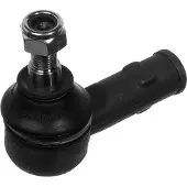 Meyle 11-16 020 4078 Stuurkogel