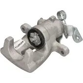 FERODO FCL694298 Remklauw