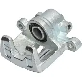 FERODO Remklauw FCL695354, achter links