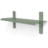 Spinder Design Spinder x OnMateria wandrek Hola 2 - Dusty Green