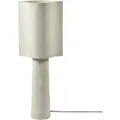 Serax Vloerlamp 02 Earth White