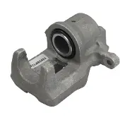 FERODO Remklauw FCL695493, achter links
