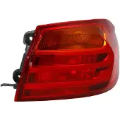 TYC Achterlicht 11-6865-16-9