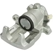 FERODO Remklauw FCL692643, achter links