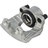 FERODO Remklauw FCL694955, voor links