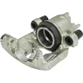 FERODO Remklauw FCL694080, voor rechts