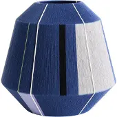 HAY Bonbon Shade 500 Blue Tones -