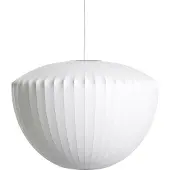 HAY Nelson Apple Bubble Hanglamp Medium