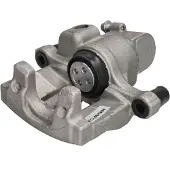 FERODO Remklauw FCL694304, achter rechts