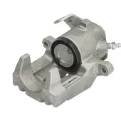 FERODO FCL694315 Remklauw