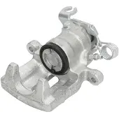FERODO FCL694149 Remklauw