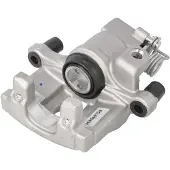 FERODO Remklauw FCL695430, achter links