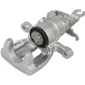 FERODO FCL695457 Remklauw