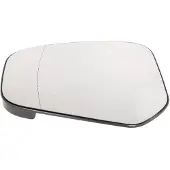 BLIC Spiegelglas, buitenspiegel 6102-03-2001281P