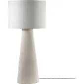 Serax White Earth 05 Vloerlamp