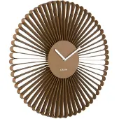 Karlsson Klok Cascara Mocha Brown