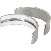 KOLBENSCHMIDT Krukaslagerset 79395610