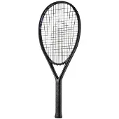 Head pwr 115 tennisracket heren -