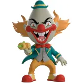 Youtooz Legends of Avantris Vinyl Figure Chuckles 12 cm